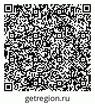 79638364965