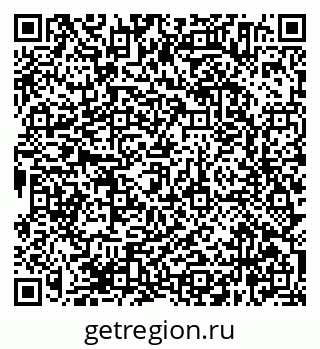 79638364968