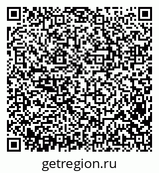 79638364970