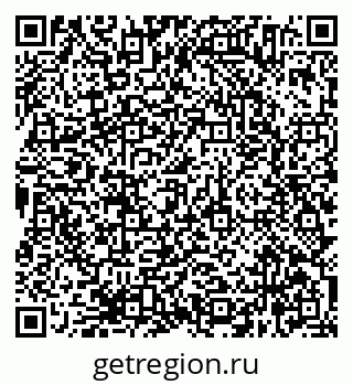 79638364971