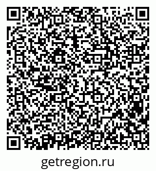 79638364972