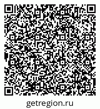 79638364974