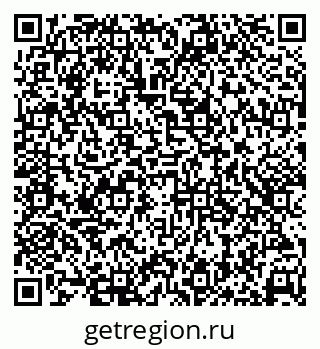 79638364976