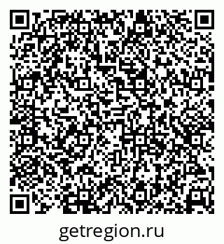 79638364977