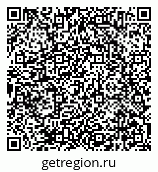 79638364978