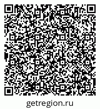 79638364979
