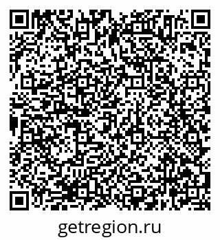 79638364980