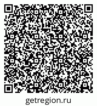 79638364982