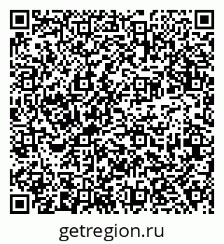 79638364983