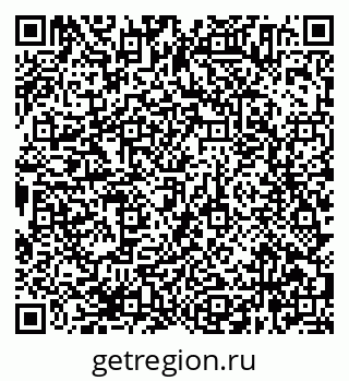 79638364984