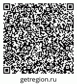 79638364986