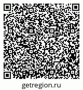 79638364987
