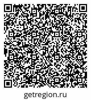 79638364989