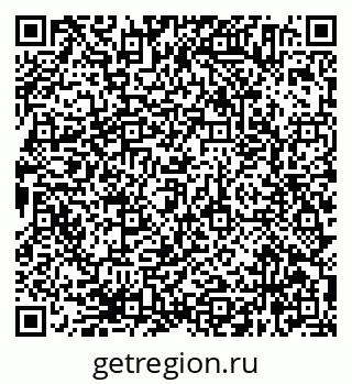 79638364990