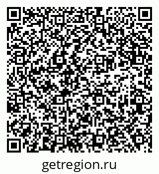 79638364991