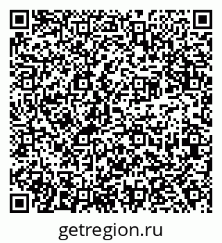 79638364992