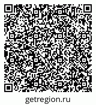 79638364993