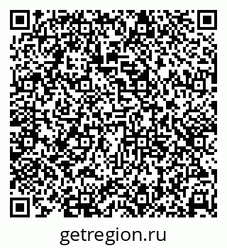 79638364994