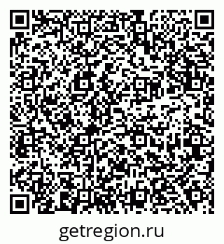 79638364996