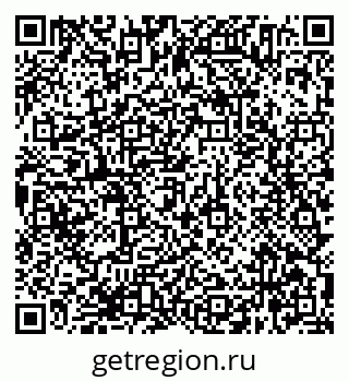 79638364997