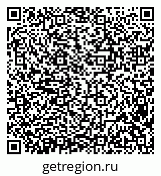 79638364998