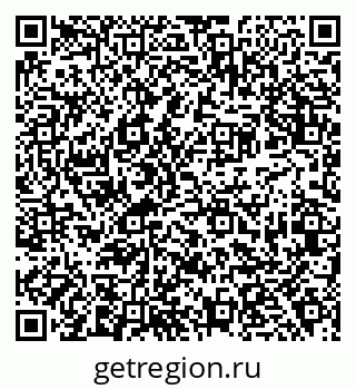 79638364999