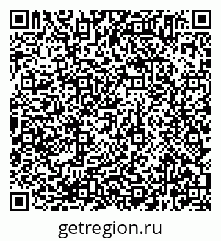 79638365006