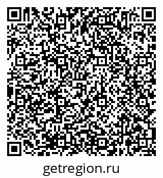 79638365007