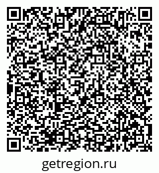 79638365011