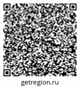 79638365012