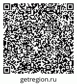 79638365013