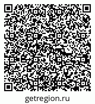 79638365014