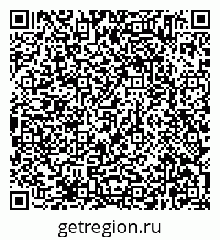 79638365017