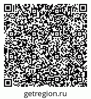79638365018