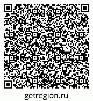 79638365019