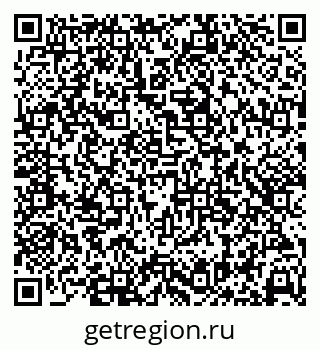 79638365020
