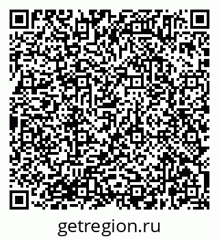 79638365021