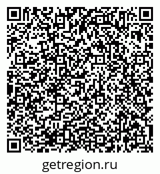 79638365023