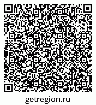 79638365024