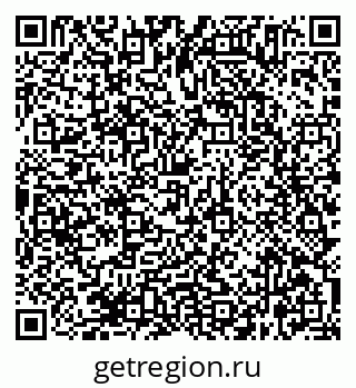 79638365025