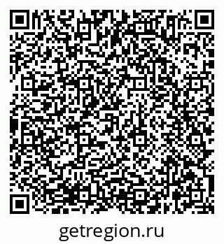 79638365026