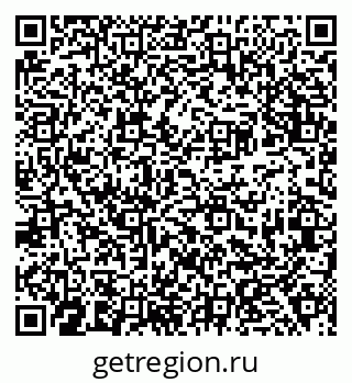 79638365027