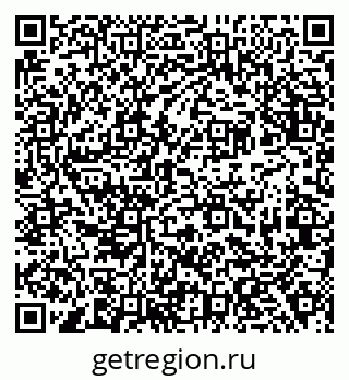 79638365029