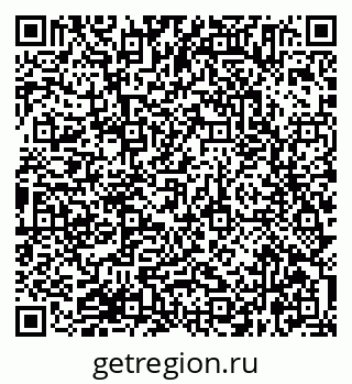 79638365030