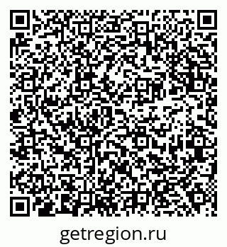 79638365034
