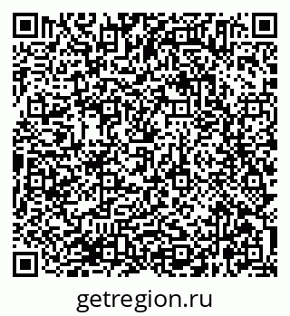 79638365035
