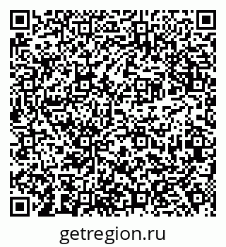 79638365036