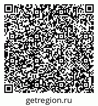 79638365037