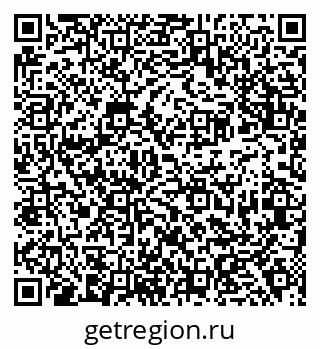 79638365038