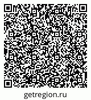 79638365039
